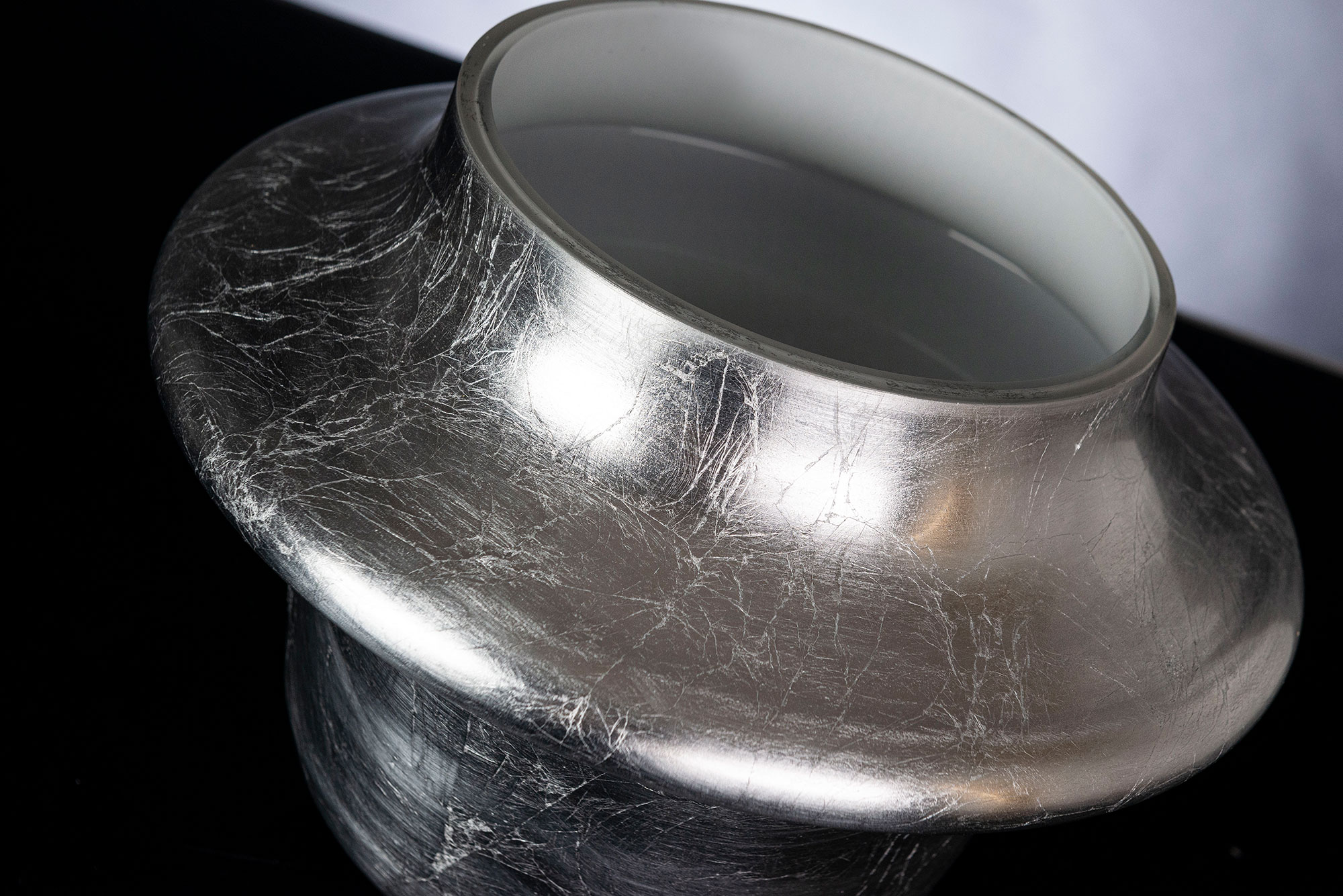 1642772032-5001475.25 - BOWL ATOLLO_8